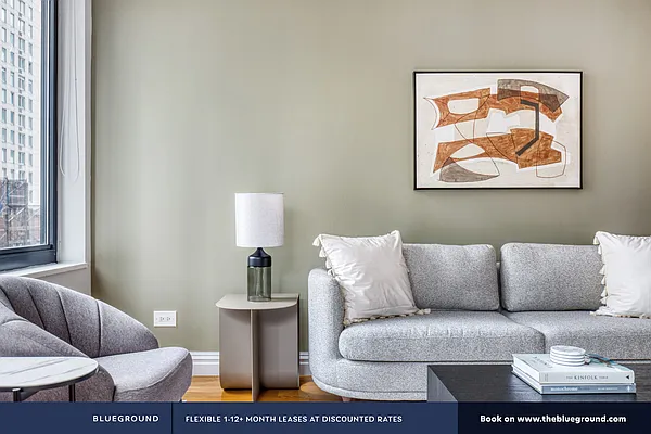 Rented by The Blueground | media 28