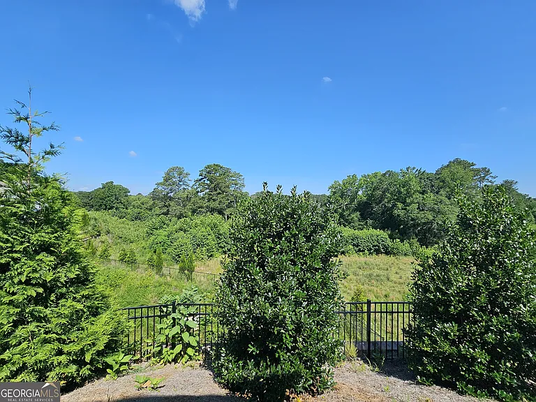 4548 Red Lion Pl — Photo 29