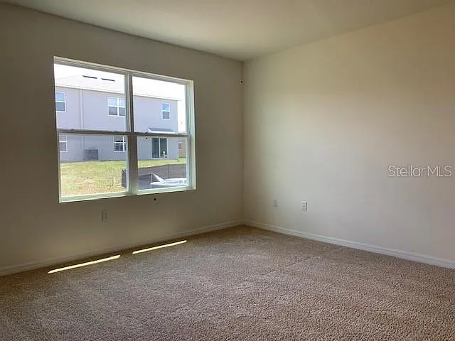 2680 Magnolia Ave — Photo 17