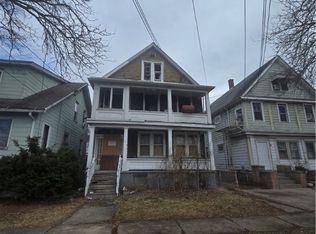 559 22nd St, Niagara Falls, NY 14301