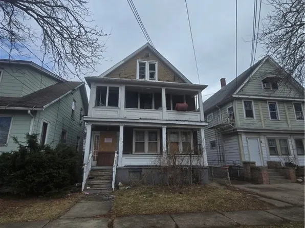 559 22nd St, Niagara Falls, NY 14301