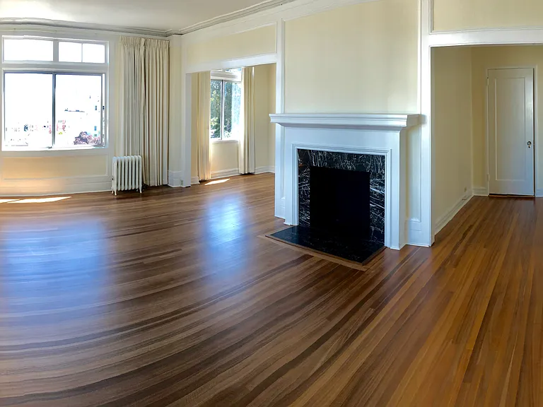 Crestview Apartments — Photo 26
