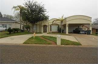 2nd image of 905 Sesame Ln