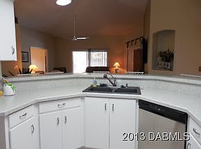 2nd image of 14 Sherrington Dr