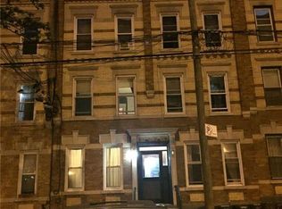2017 Woodbine St, Flushing, NY 11385