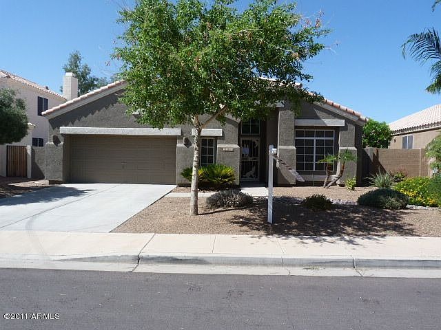 1st image of 7264 E Lomita Ave