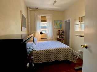 108 Myrtle St APT 12, Boston, MA 02114