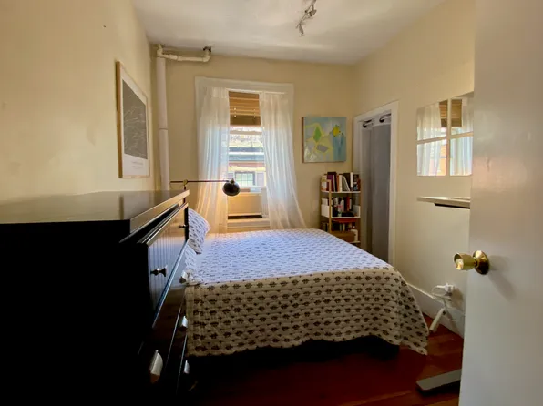 108 Myrtle St, Boston, MA