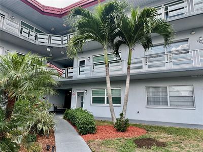5660 80TH STREET N #C101, Saint Petersburg, FL, 33709