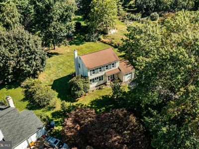 55 Walden Way, Coatesville, PA, 19320