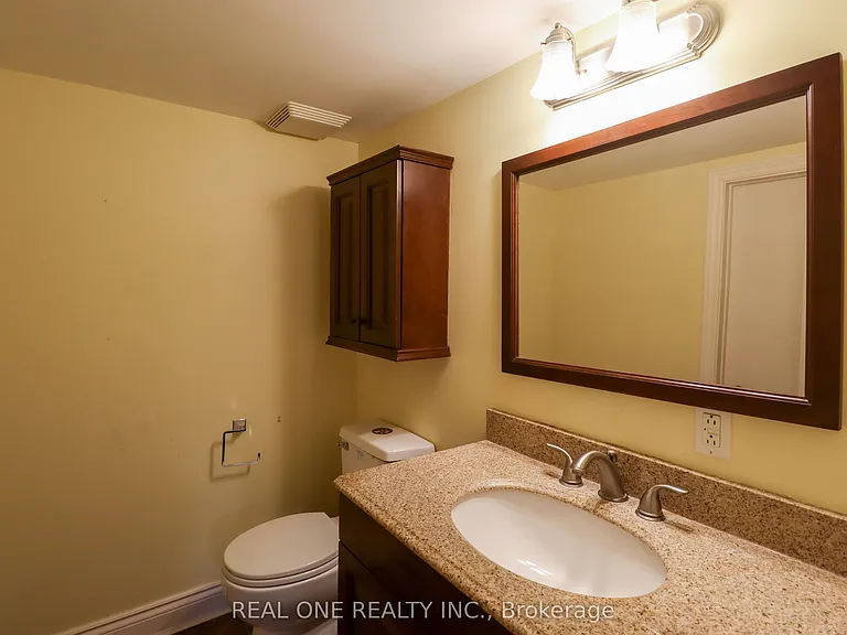 130 Mayfield Dr — Photo 24