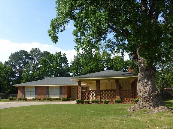 2nd image of 4027 Green Acres Dr