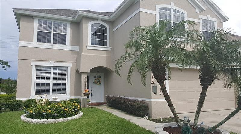 1st image of 13962 Magnolia Glen Cir