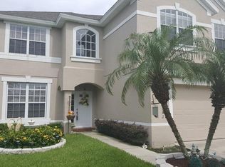 13962 Magnolia Glen Cir, Orlando, FL 32828