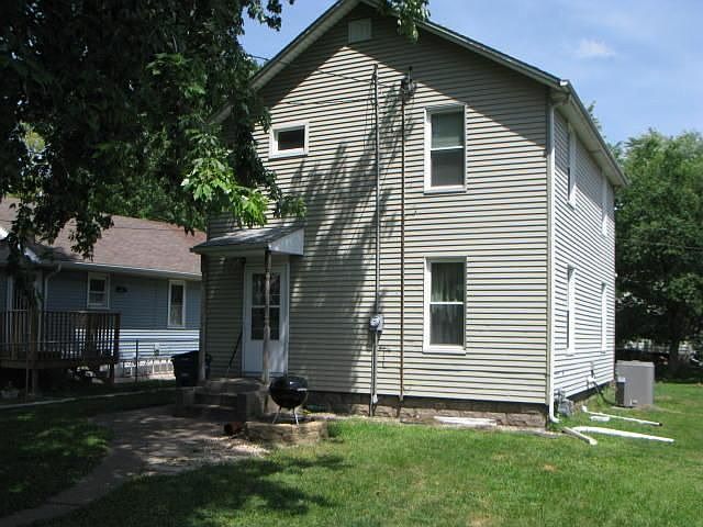 2nd image of 745 20th St
