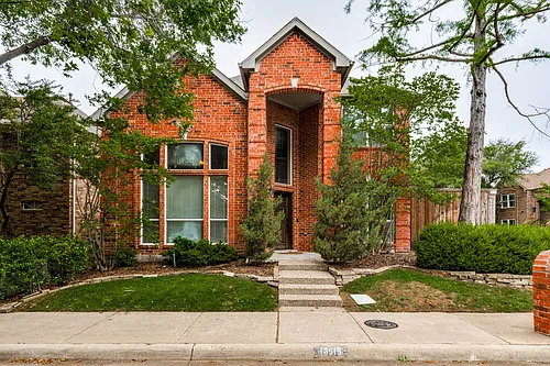 18515 Kelly Cave Trl Photo 1