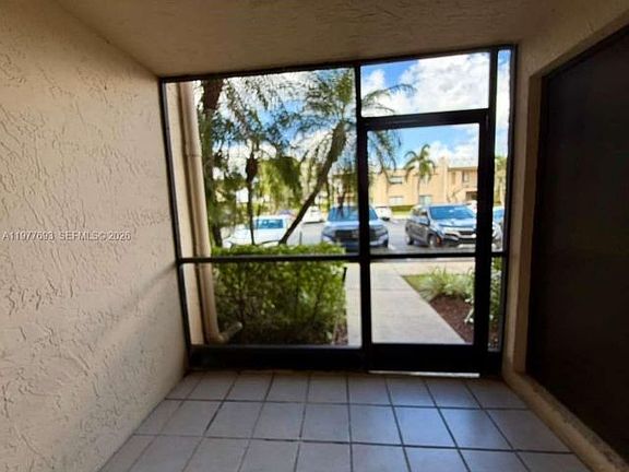 4th image of 16481 Blatt Blvd APT 102