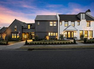 6835 Colfax Ave, Cumming, GA 30040