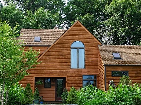 #3 -9164 Hollow Rd, Front