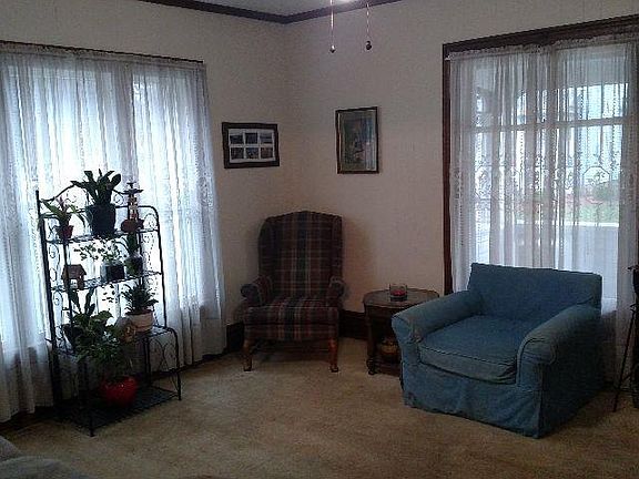 5th image of 59 E Cowden Pl