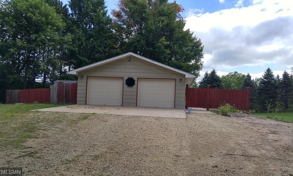 1st image of 9347 Ideal Ave N