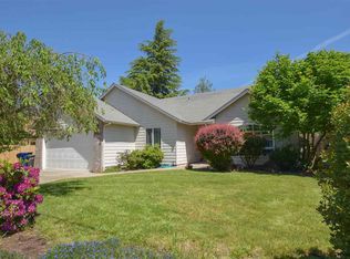 3950 5th Ave N, Keizer, OR 97303