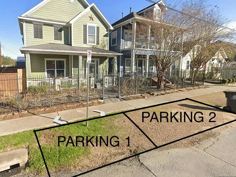 Neighborhood