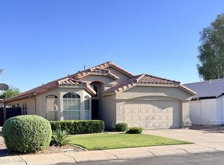 1463 E Silver Creek Rd, Gilbert, AZ 85296