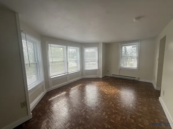 Hamilton St - 013, 13 Hamilton St #3, Hamilton, NY 13346