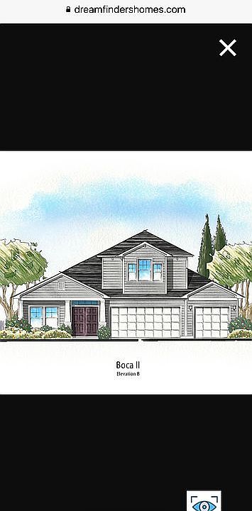1st image of 1127 Bent Creek Dr