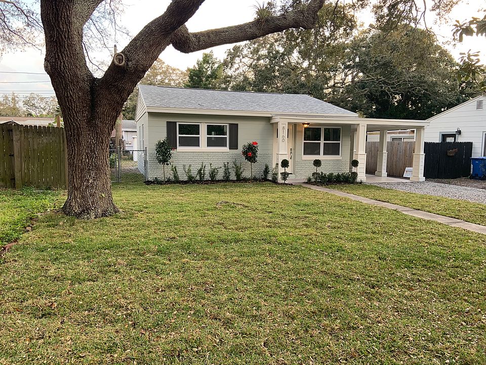 1st image of 8160 24th Ave N