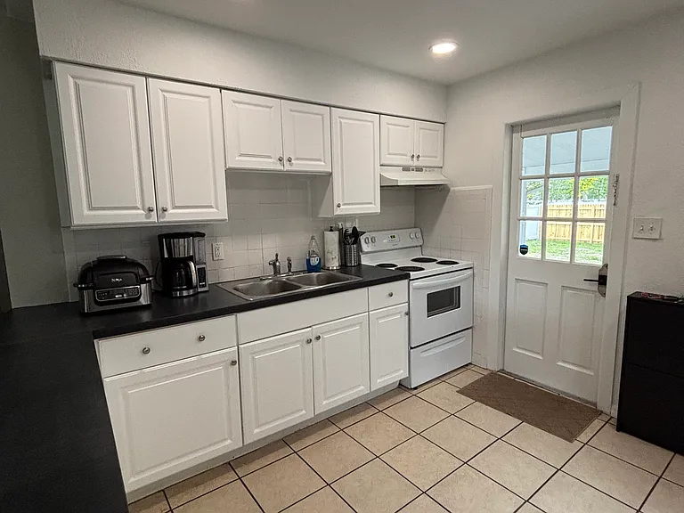 4420 Dr Martin Luther King Jr St N — Photo 8