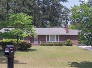 8005 Springpond Rd, Columbia, SC 29223