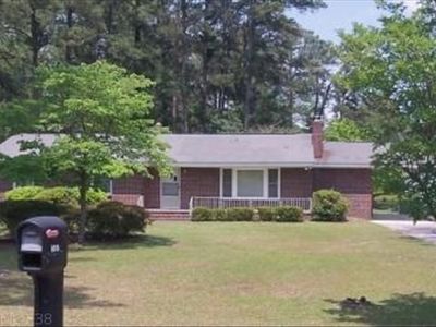 8005 Springpond Rd, Columbia, SC, 29223