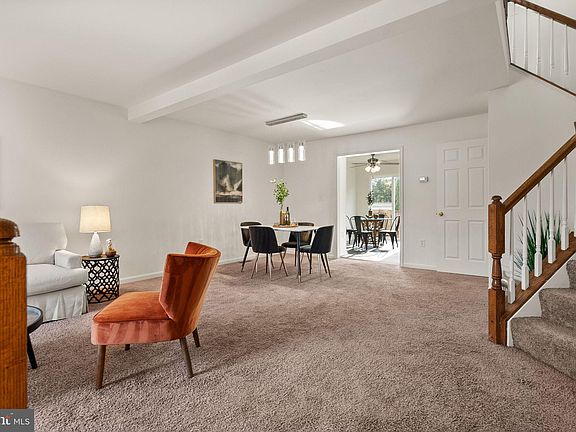4th image of 15110 Jarrell Pl