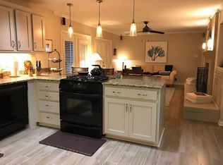 3149 Wynn Dr, Avondale Estates, GA 30002