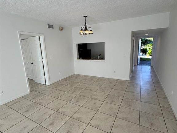3rd image of 3303 NW 101st Ave #3303