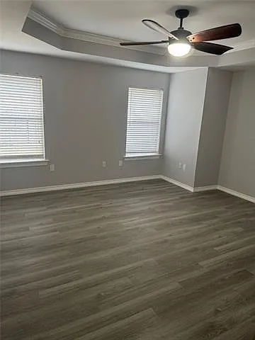 64 Helen Dr — Photo 11