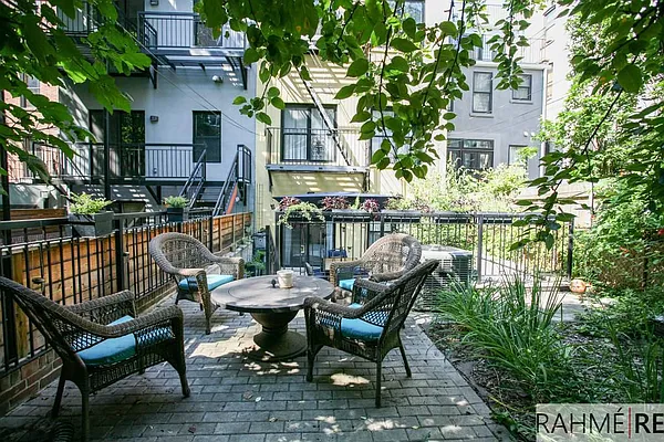 Rented by Rahme Real Estate, LLC | media 11