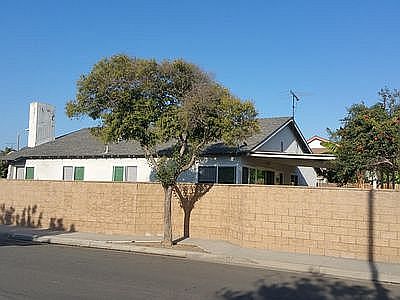 2nd image of 6156 Palau St