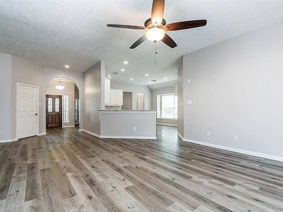 5th image of 20319 Fairfield Trace Dr