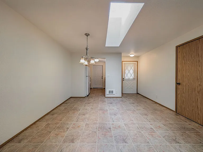 9114 44th Drive NE — Photo 4