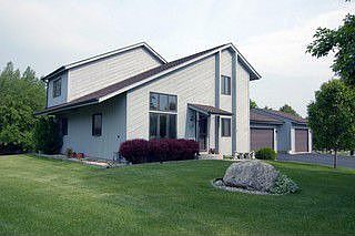 1st image of 291 Heritage Ct