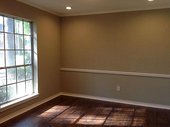 4th image of 14706 Long Oak Dr