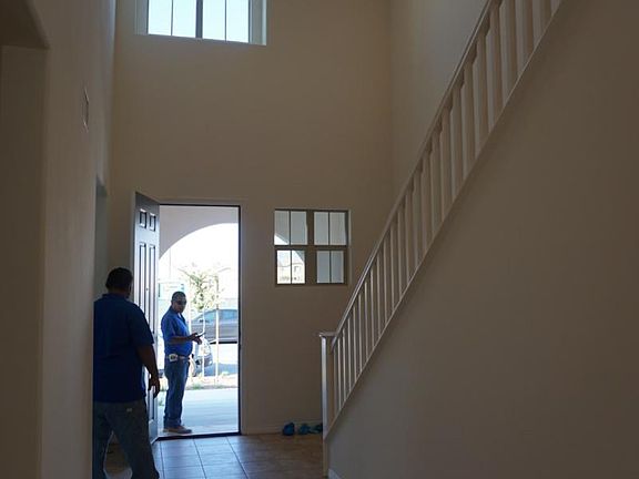 2nd image of 3210 E Mayacama Way