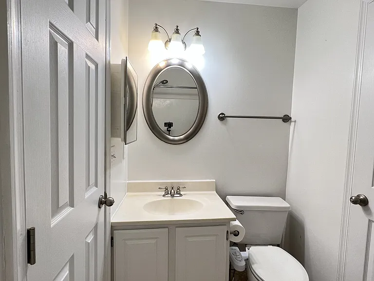 14802 Rydell Rd #103 — Photo 10