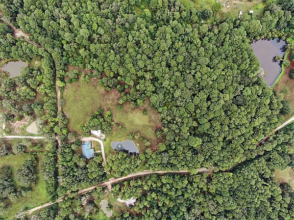 3rd image of 23421 Martha Williams Rd
