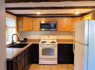 71 Portland Ave, Dover, NH 03820