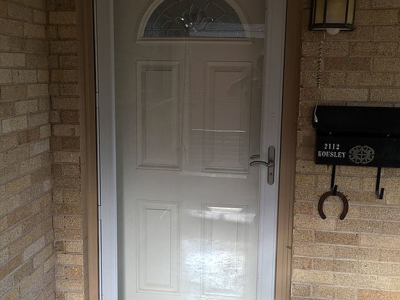 2nd image of 2112 Housley Dr
