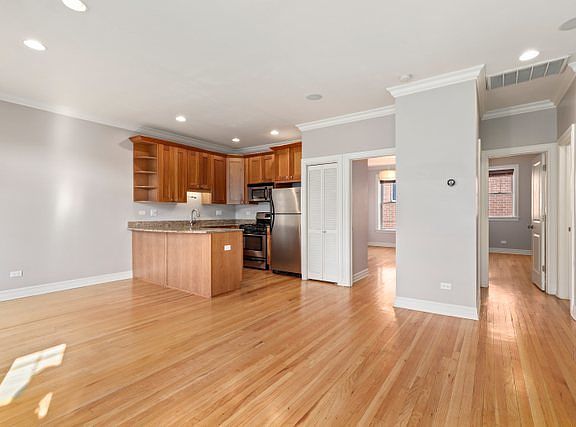 5th image of 2709 N Mildred Ave APT 3A